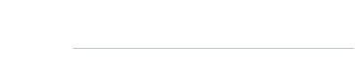 Fishel Downey Albrecht & Riepenhoff LLP Logo
