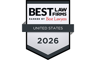2026-Best-Law-Firms-Standard-Badge